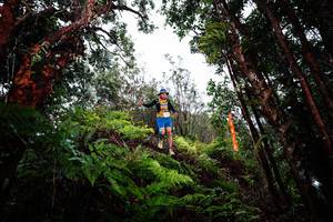 BIB: 
                            <button type="button" onclick="openModal(26205075)" class="btn btn-primary btn-sm float-right btn-popup" data-toggle="modal" data-target=".modal-high-quality">
                        <i class="fas fa-shopping-cart"></i> Add to Cart
                    </button>
                                            <button type="button" onclick="isThisMe(26205075, true)" class="btn btn-success btn-sm float-right btn-popup btn-isme hidden" data-toggle="tooltip" data-placement="bottom" title="นี่คือรูปของคุณใช่ไหม คลิกที่นี่เพื่อเอาเข้าอัลบั้ม">
                        <i class="fas fa-plus"></i> Add to album
                    </button>
                    <button type="button" onclick="isThisMe(26205075, false)" class="btn btn-warning btn-sm float-right btn-popup btn-isnotme hidden">
                        <i class="fas fa-ban"></i> Remove from album
                    </button>